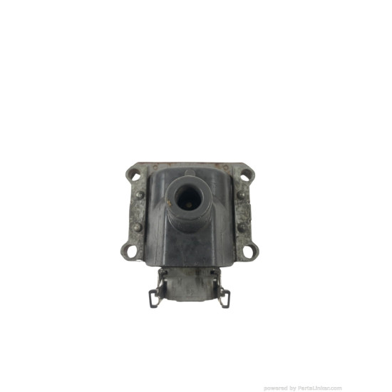 Bobina inductie BMW 3 Coupe (E36) [ 1991 - 1999 ] 320 i (M5..) 110KW|150HP BOSCH 0221504410 OEM bosch