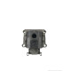 Bobina inductie BMW 3 Coupe (E36) [ 1991 - 1999 ] 320 i (M5..) 110KW|150HP BOSCH 0221504410 OEM bosch