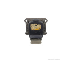Bobina inductie BMW 3 Coupe (E36) [ 1991 - 1999 ] 320 i (M5..) 110KW|150HP BOSCH 0221504410 OEM bosch