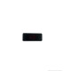 Buton avarie BMW 5 (E39) [ 1995 - 2003 ] OEM 8350947