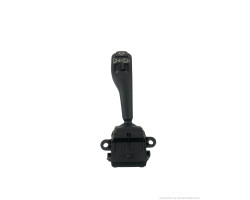 Maneta stergatoare BMW 5 (E39) [ 1995 - 2003 ] OEM 8375407