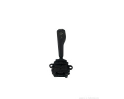 Maneta semnalizare BMW X3 (E83N) [ 2003 - 2011 ] OEM 8363668