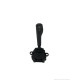 Maneta semnalizare BMW X3 (E83N) [ 2003 - 2011 ] OEM 8363668