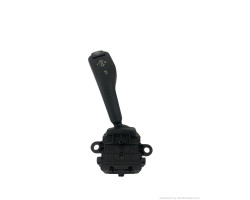 Maneta semnalizare BMW X3 (E83N) [ 2003 - 2011 ] OEM 8363668