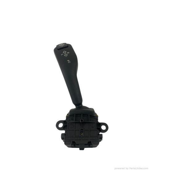 Maneta semnalizare BMW X3 (E83N) [ 2003 - 2011 ] OEM 8363668