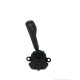 Maneta semnalizare BMW X3 (E83N) [ 2003 - 2011 ] OEM 8363668