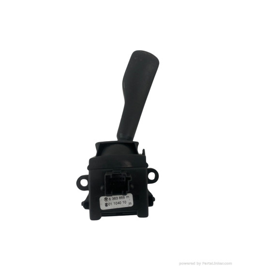 Maneta semnalizare BMW X3 (E83N) [ 2003 - 2011 ] OEM 8363668