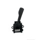 Maneta semnalizare BMW X3 (E83N) [ 2003 - 2011 ] OEM 8363668