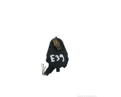 Motoras clapeta aeroterma BMW 5 (E39) [ 1995 - 2003 ] OEM 83721479