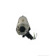 Motoras clapeta aeroterma BMW 5 (E39) [ 1995 - 2003 ] OEM 83721479