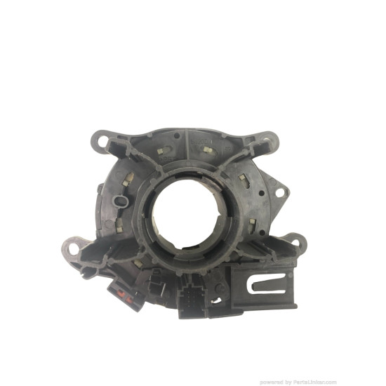 Spirala airbag / spirala volan BMW 3 IV (E46) [ 1998 - 2005 ]