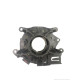 Spirala airbag / spirala volan BMW 3 IV (E46) [ 1998 - 2005 ]