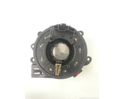 Spirala airbag / spirala volan BMW 3 IV (E46) [ 1998 - 2005 ]