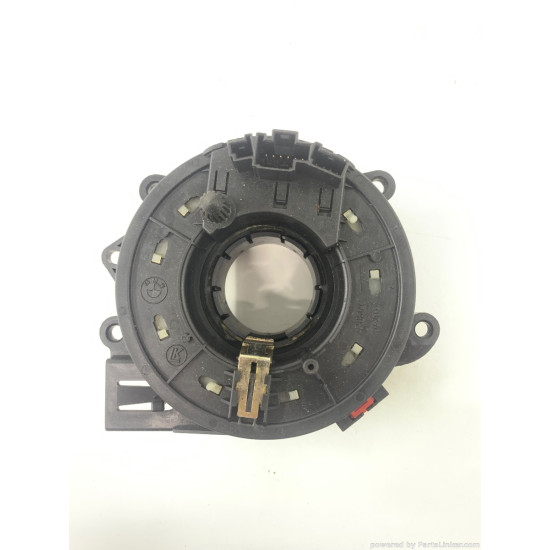 Spirala airbag / spirala volan BMW 3 IV (E46) [ 1998 - 2005 ]