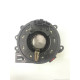 Spirala airbag / spirala volan BMW 3 IV (E46) [ 1998 - 2005 ]