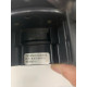 Spirala airbag / spirala volan BMW 3 IV (E46) [ 1998 - 2005 ]