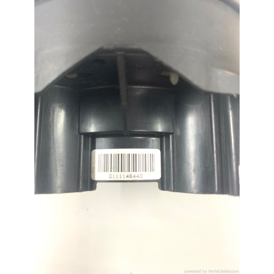 Spirala airbag / spirala volan BMW 3 IV (E46) [ 1998 - 2005 ]