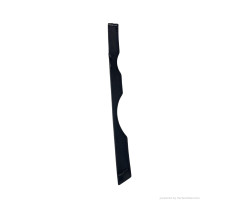 Ornament far BMW X5 (E53) [ 2000 - 2007 ]