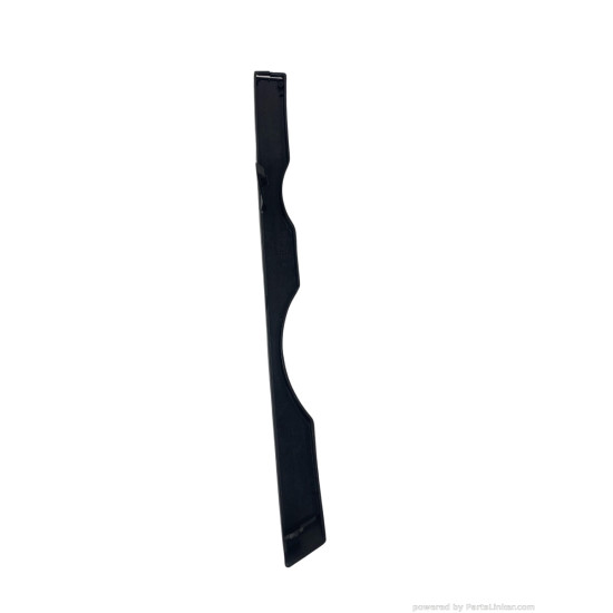 Ornament far BMW X5 (E53) [ 2000 - 2007 ]