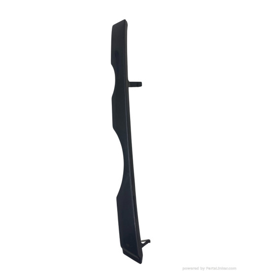 Ornament far BMW X5 (E53) [ 2000 - 2007 ]