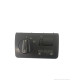 Bloc  lumini BMW X5 (E53) [ 2000 - 2007 ] OEM 8380255