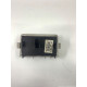 Bloc  lumini BMW X5 (E53) [ 2000 - 2007 ] OEM 8380255