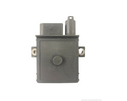 Releu bujii BMW X5 3.0D (E53) [ 2000 - 2007 ] d (M57 D30 (306D2)) 160KW|218HP OEM 0522140101  80120102
