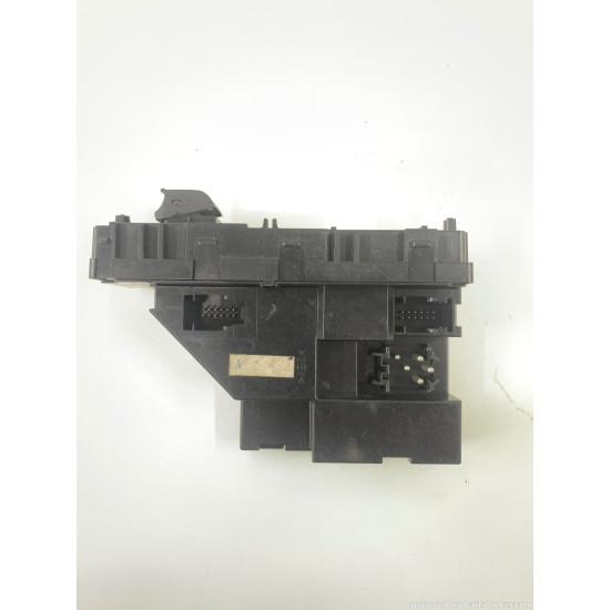 Butoane geamuri electrice stanga spate BMW X5 (E53) [ 2000 - 2007 ] OEM 6944556