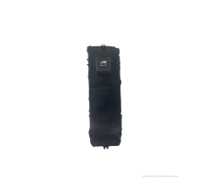 Butoane geamuri electrice stanga spate BMW X5 (E53) [ 2000 - 2007 ] OEM 6944556