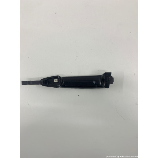 Maner usa dreapta fata BMW 3 V (E90) [ 2004 - 2012 ]