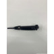 Maner usa dreapta fata BMW 3 V (E90) [ 2004 - 2012 ]