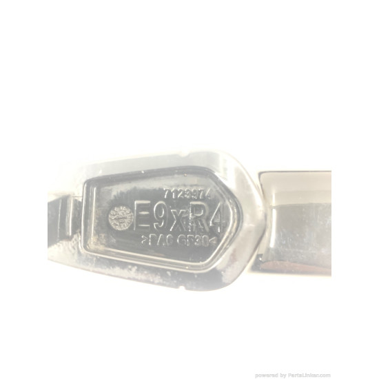 Maner usa dreapta fata BMW 3 V (E90) [ 2004 - 2012 ]