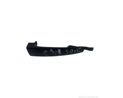 Maner usa dreapta fata BMW 3 V (E90) [ 2004 - 2012 ]
