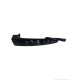 Maner usa dreapta fata BMW 3 V (E90) [ 2004 - 2012 ]