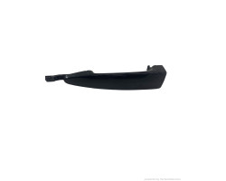 Maner usa  dreapta fata BMW 3 V (E90) [ 2004 - 2012 ]