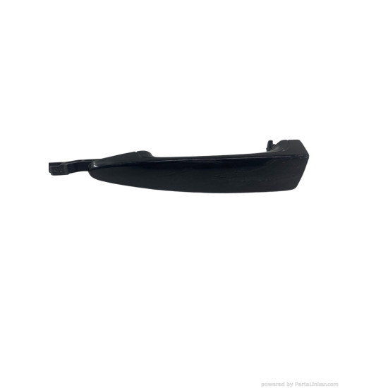 Maner usa  dreapta fata BMW 3 V (E90) [ 2004 - 2012 ]