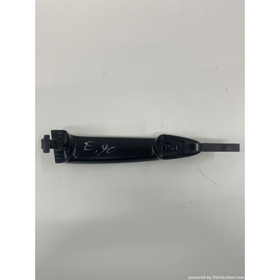 Maner usa  dreapta fata BMW 3 V (E90) [ 2004 - 2012 ]