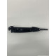 Maner usa  dreapta fata BMW 3 V (E90) [ 2004 - 2012 ]