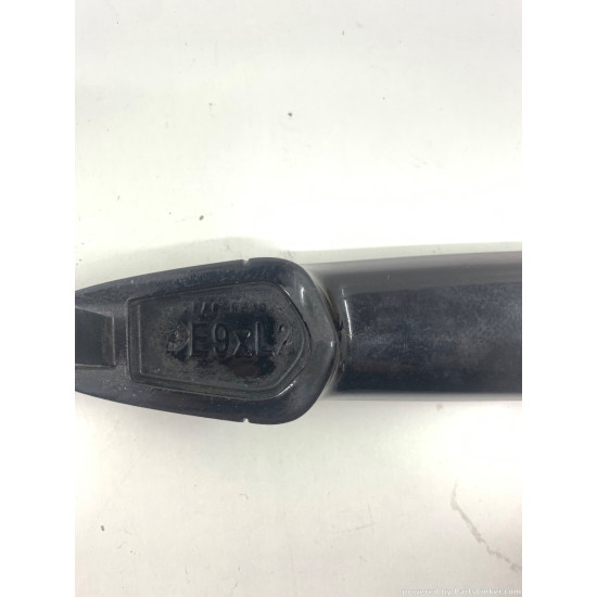 Maner usa  dreapta fata BMW 3 V (E90) [ 2004 - 2012 ]