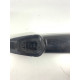 Maner usa  dreapta fata BMW 3 V (E90) [ 2004 - 2012 ]