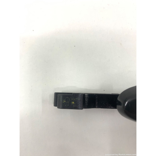 Maner usa  dreapta fata BMW 3 V (E90) [ 2004 - 2012 ]