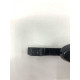 Maner usa  dreapta fata BMW 3 V (E90) [ 2004 - 2012 ]