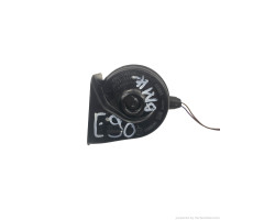 Claxon MINI MINI COUNTRYMAN (F60) [ 2016 - > ], BMW 3 V (E90) [ 2004 - 2012 ] OEM 0055305