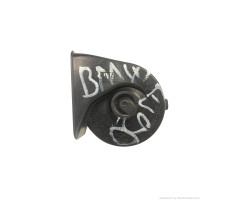 Claxon Stanga BMW 3 V (E90) [ 2004 - 2012 ] OEM 55306