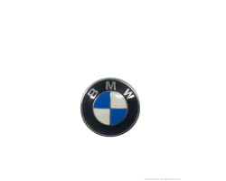 Emblema BMW 3 IV (E46) [ 1998 - 2005 ]