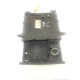 Scrumiera BMW 5 (E60) [ 2001 - 2010 ] OEM 51456976376 697637605
