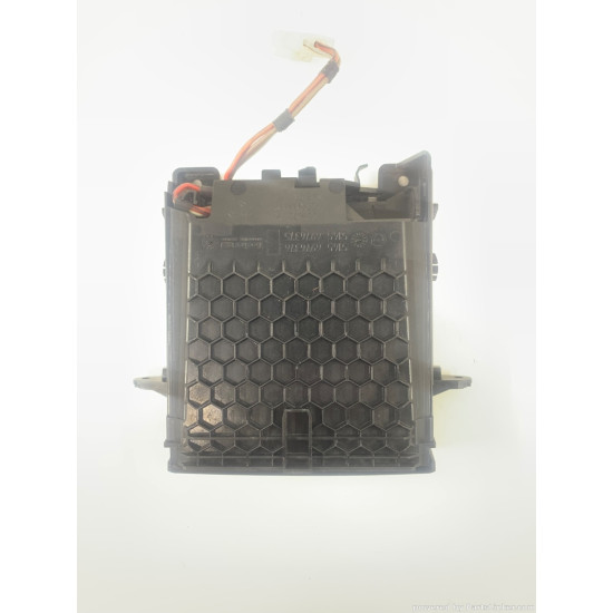 Scrumiera BMW 5 (E60) [ 2001 - 2010 ] OEM 51456976376 697637605