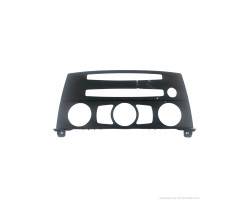 Rama panou clima  BMW 5 (E60) [ 2001 - 2010 ] OEM 7063151