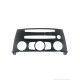 Rama panou clima  BMW 5 (E60) [ 2001 - 2010 ] OEM 7063151