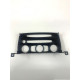 Rama panou clima  BMW 5 (E60) [ 2001 - 2010 ] OEM 7063151